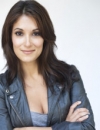 Booking Info for Angelique Cabral